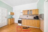 Rodinný dům na prodej, Olomouc U cihelny, 180 m²