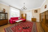 Rodinný dům na prodej, Olomouc U cihelny, 180 m²