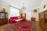 Rodinný dům na prodej, Olomouc U cihelny, 180 m²