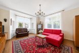 Rodinný dům na prodej, Olomouc U cihelny, 180 m²