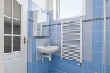 Rodinný dům na prodej, Olomouc U cihelny, 180 m²