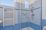 Rodinný dům na prodej, Olomouc U cihelny, 180 m²