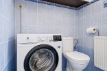 Rodinný dům na prodej, Olomouc U cihelny, 180 m²