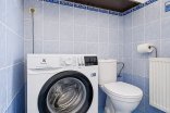 Rodinný dům na prodej, Olomouc U cihelny, 180 m²