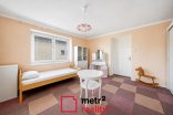 Rodinný dům na prodej, Olomouc U cihelny, 180 m²