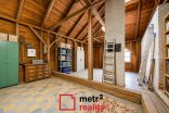 Rodinný dům na prodej, Olomouc U cihelny, 180 m²