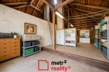 Rodinný dům na prodej, Olomouc U cihelny, 180 m²