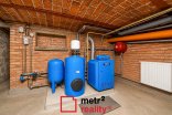 Rodinný dům na prodej, Olomouc U cihelny, 180 m²