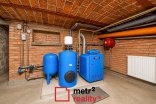 Rodinný dům na prodej, Olomouc U cihelny, 180 m²