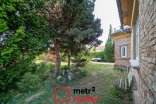 Rodinný dům na prodej, Olomouc U cihelny, 180 m²