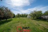 Rodinný dům na prodej, Olomouc U cihelny, 180 m²