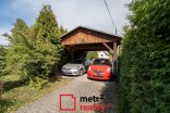 Rodinný dům na prodej, Olomouc U cihelny, 180 m²