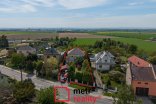 Rodinný dům na prodej, Olomouc U cihelny, 180 m²