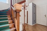 Rodinný dům na prodej, Olomouc U cihelny, 180 m²