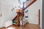 Rodinný dům na prodej, Olomouc U cihelny, 180 m²