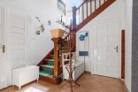 Rodinný dům na prodej, Olomouc U cihelny, 180 m²