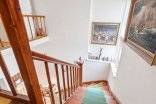 Rodinný dům na prodej, Olomouc U cihelny, 180 m²