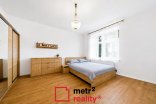 Rodinný dům na prodej, Olomouc U cihelny, 180 m²
