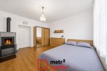 Rodinný dům na prodej, Olomouc U cihelny, 180 m²