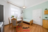 Rodinný dům na prodej, Olomouc U cihelny, 180 m²