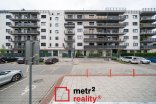 Byt 3+kk na prodej, Olomouc Eduarda Hamburgera, 86 m²