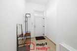 Byt 3+kk na prodej, Olomouc Eduarda Hamburgera, 86 m²