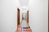 Byt 3+kk na prodej, Olomouc Eduarda Hamburgera, 86 m²