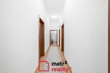Byt 3+kk na prodej, Olomouc Eduarda Hamburgera, 86 m²