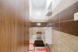 Byt 3+kk na prodej, Olomouc Eduarda Hamburgera, 86 m²