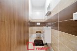 Byt 3+kk na prodej, Olomouc Eduarda Hamburgera, 86 m²