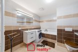 Byt 3+kk na prodej, Olomouc Eduarda Hamburgera, 86 m²