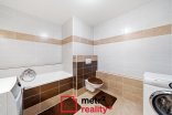 Byt 3+kk na prodej, Olomouc Eduarda Hamburgera, 86 m²