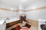 Byt 3+kk na prodej, Olomouc Eduarda Hamburgera, 86 m²