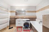 Byt 3+kk na prodej, Olomouc Eduarda Hamburgera, 86 m²
