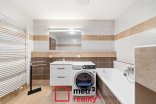 Byt 3+kk na prodej, Olomouc Eduarda Hamburgera, 86 m²