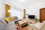 Byt 3+kk na prodej, Olomouc Eduarda Hamburgera, 86 m²