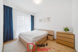 Byt 3+kk na prodej, Olomouc Eduarda Hamburgera, 86 m²