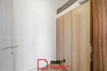 Byt 3+kk na prodej, Olomouc Eduarda Hamburgera, 86 m²