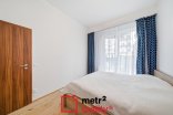 Byt 3+kk na prodej, Olomouc Eduarda Hamburgera, 86 m²
