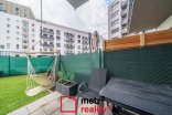 Byt 3+kk na prodej, Olomouc Eduarda Hamburgera, 86 m²