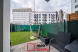 Byt 3+kk na prodej, Olomouc Eduarda Hamburgera, 86 m²