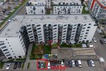Byt 3+kk na prodej, Olomouc Eduarda Hamburgera, 86 m²