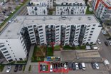 Byt 3+kk na prodej, Olomouc Eduarda Hamburgera, 86 m²