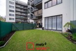 Byt 3+kk na prodej, Olomouc Eduarda Hamburgera, 86 m²