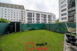 Byt 3+kk na prodej, Olomouc Eduarda Hamburgera, 86 m²