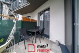 Byt 3+kk na prodej, Olomouc Eduarda Hamburgera, 86 m²