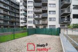 Byt 3+kk na prodej, Olomouc Eduarda Hamburgera, 86 m²