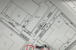 Byt 3+kk na prodej, Olomouc Eduarda Hamburgera, 86 m²