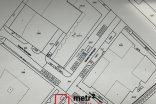 Byt 3+kk na prodej, Olomouc Eduarda Hamburgera, 86 m²
