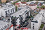 Byt 3+kk na prodej, Olomouc Eduarda Hamburgera, 86 m²
